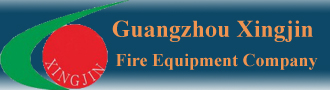 Cina FM200 Fire Suppression System produsen