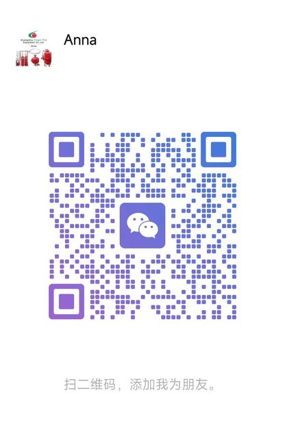 Wechat wechat