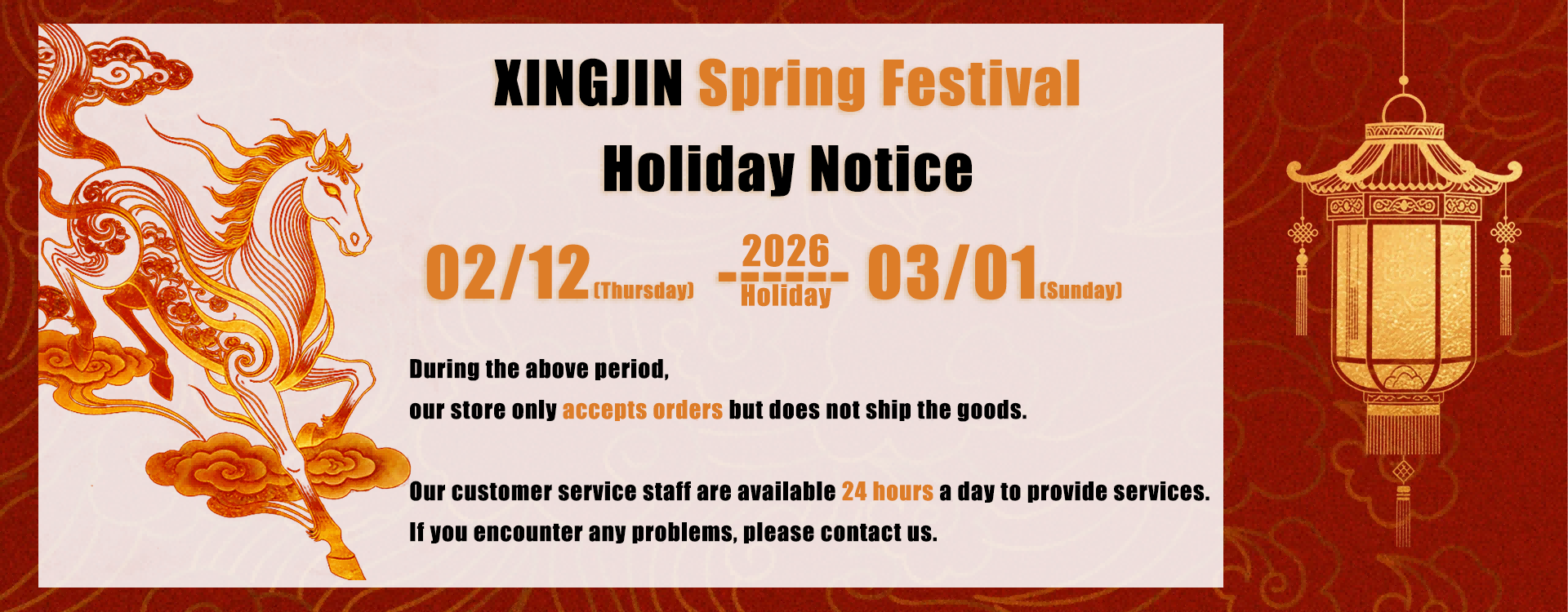 Kualitas FM200 Fire Suppression System pabrik